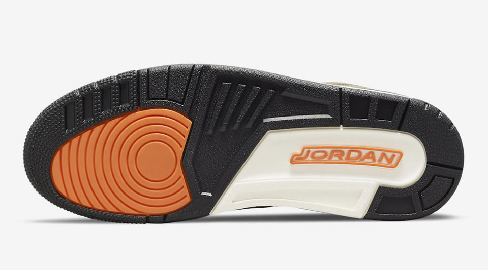 Air Jordan 3 Retro Patchwork Do1830 200 6 - www.kickbulk.cc
