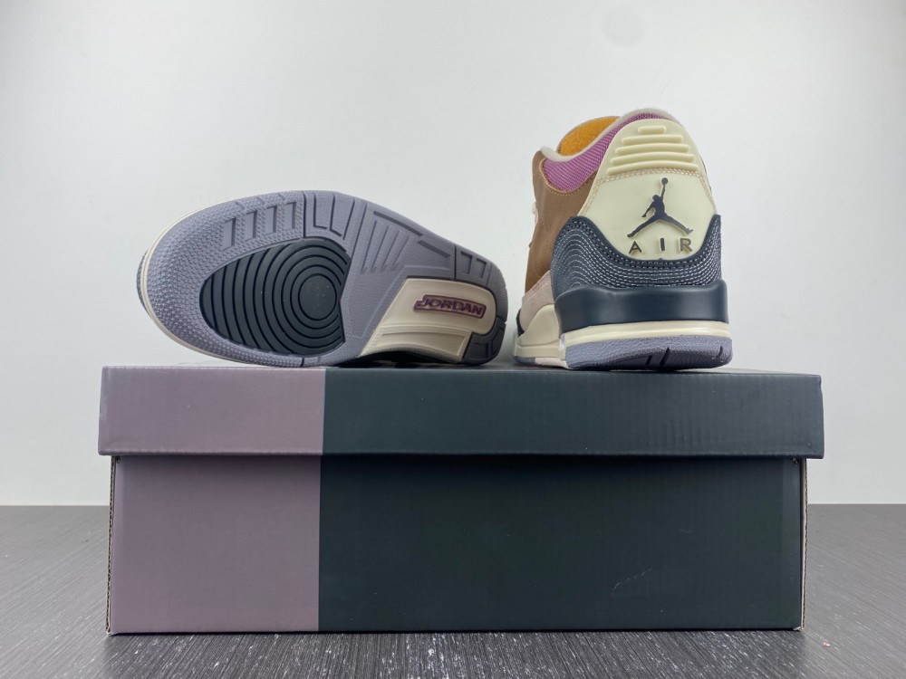 Air Jordan 3 Retro Se Winterized Dr8869 200 11 - www.kickbulk.cc