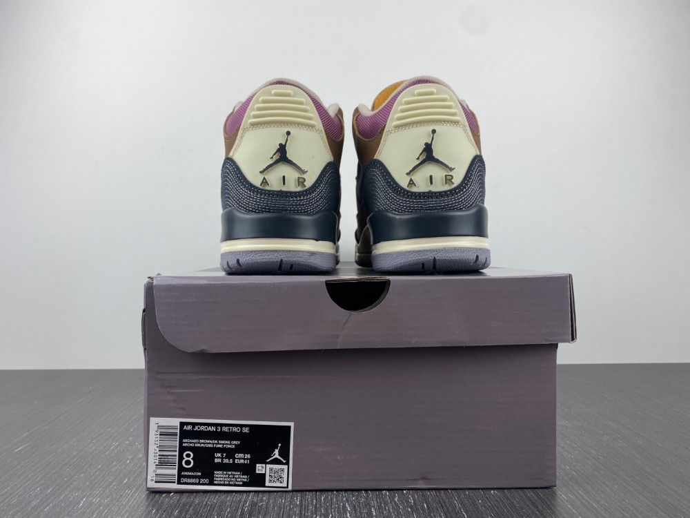 Air Jordan 3 Retro Se Winterized Dr8869 200 12 - www.kickbulk.cc