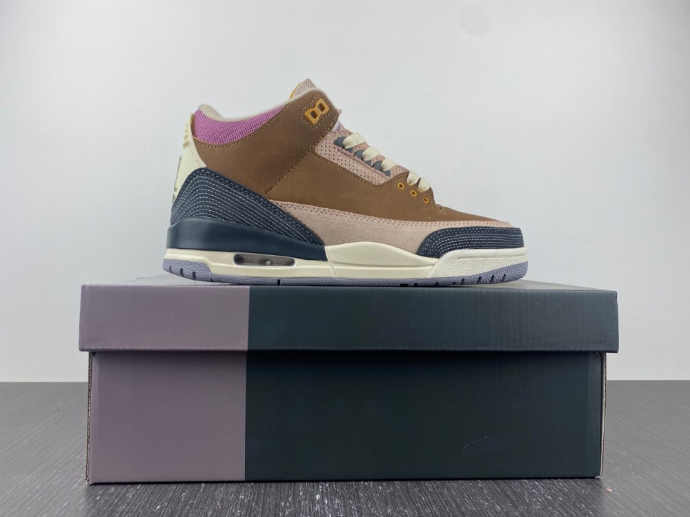 Air Jordan 3 Retro Se Winterized Dr8869 200 13 - www.kickbulk.cc