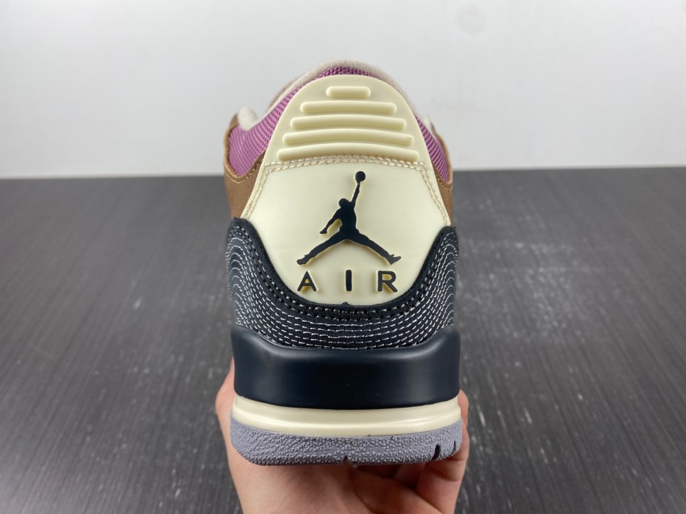 Air Jordan 3 Retro Se Winterized Dr8869 200 18 - www.kickbulk.cc