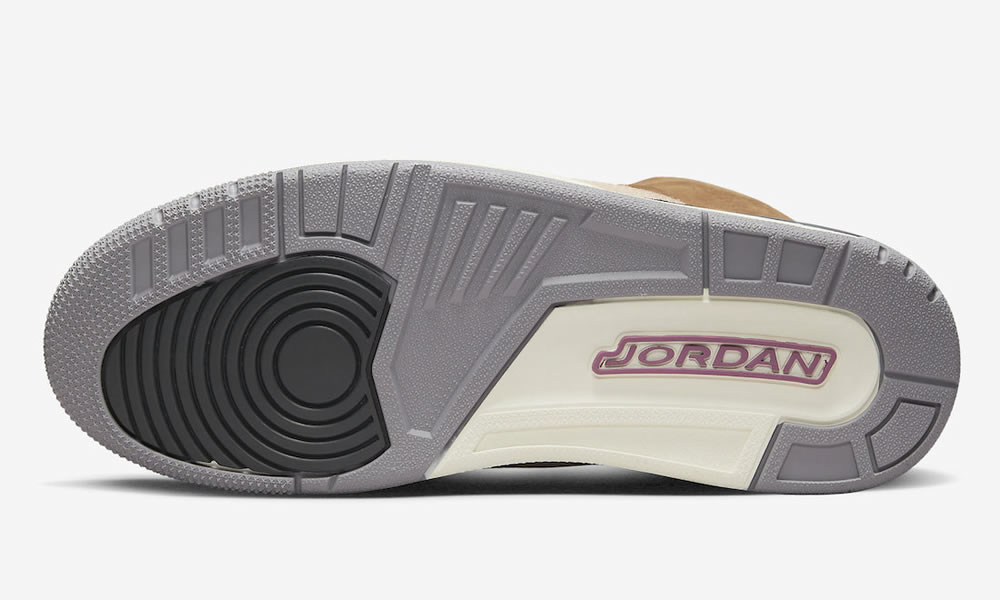 Air Jordan 3 Retro Se Winterized Dr8869 200 6 - www.kickbulk.cc