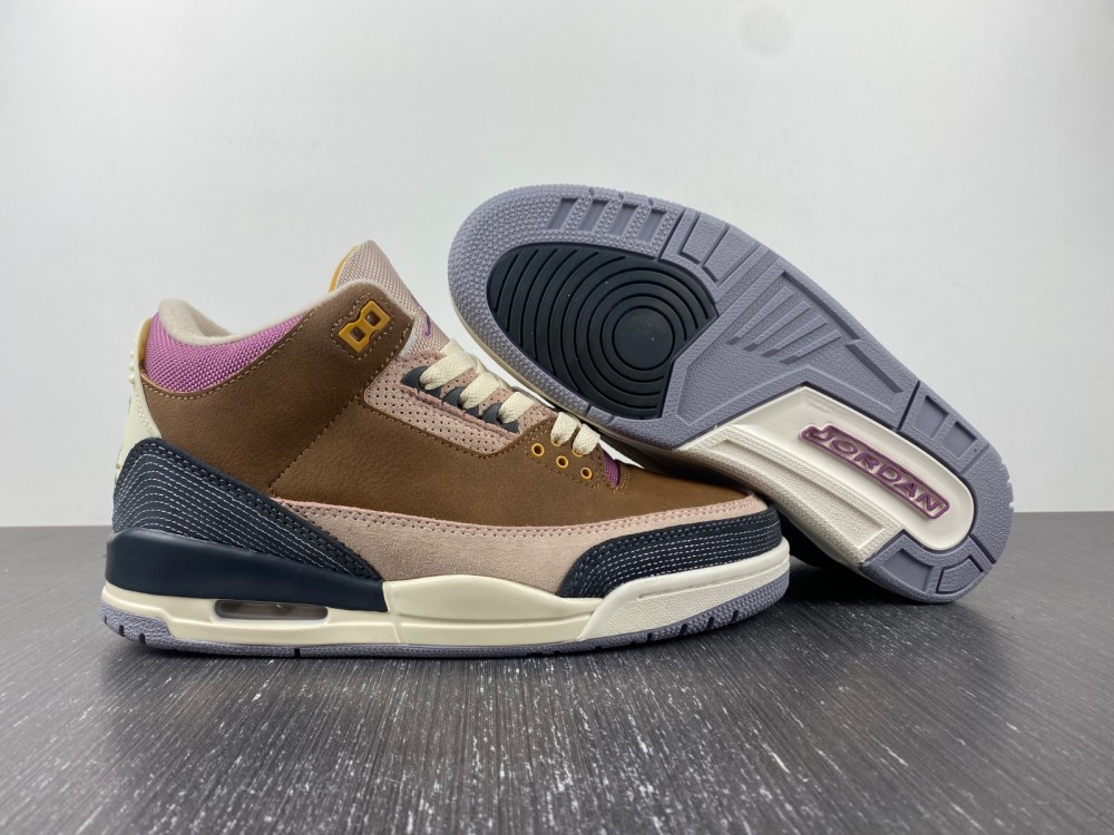 Air Jordan 3 Retro Se Winterized Dr8869 200 7 - www.kickbulk.cc