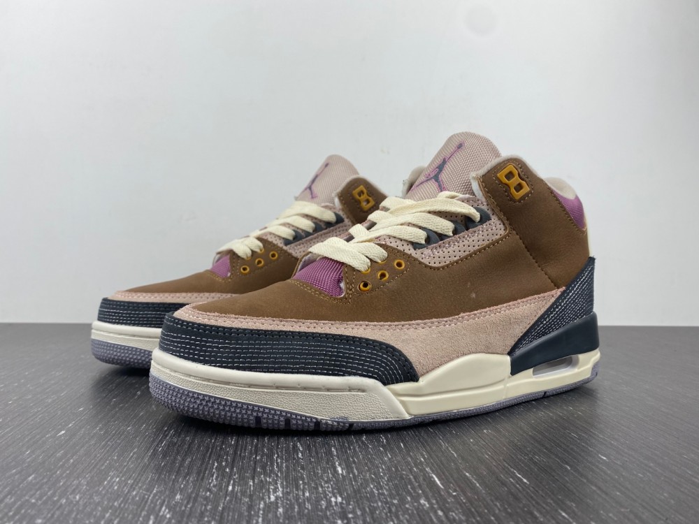 Air Jordan 3 Retro Se Winterized Dr8869 200 8 - www.kickbulk.cc