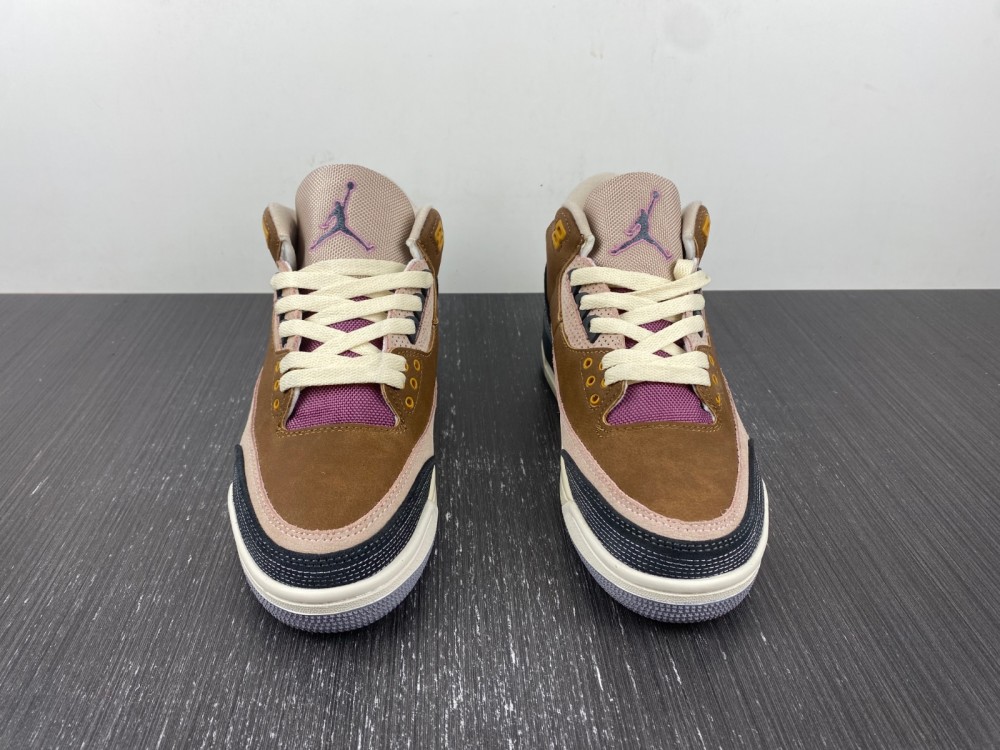 Air Jordan 3 Retro Se Winterized Dr8869 200 9 - www.kickbulk.cc