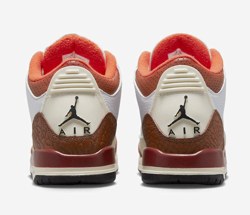 Air Jordan 3 Retro Gs Mars Stone Dv7028 108 4 - www.kickbulk.cc