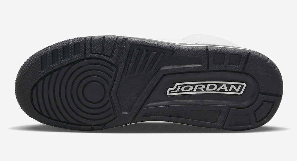 Air Jordan 3 Retro Gs Hide N Sneak Dx6665 100 6 - www.kickbulk.cc