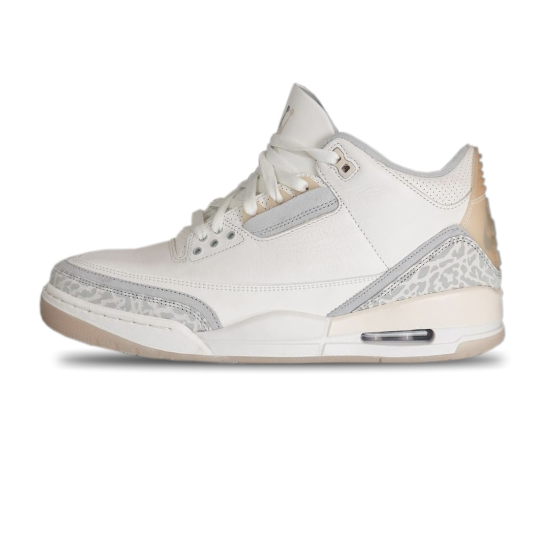 Air Jordan 3 Retro Se Craft Ivory Fj9479 100 1 - www.kickbulk.cc