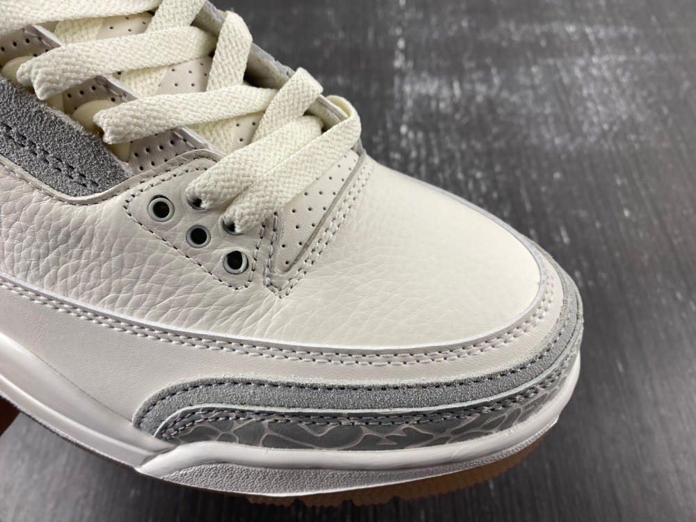 Air Jordan 3 Retro Se Craft Ivory Fj9479 100 12 - www.kickbulk.cc