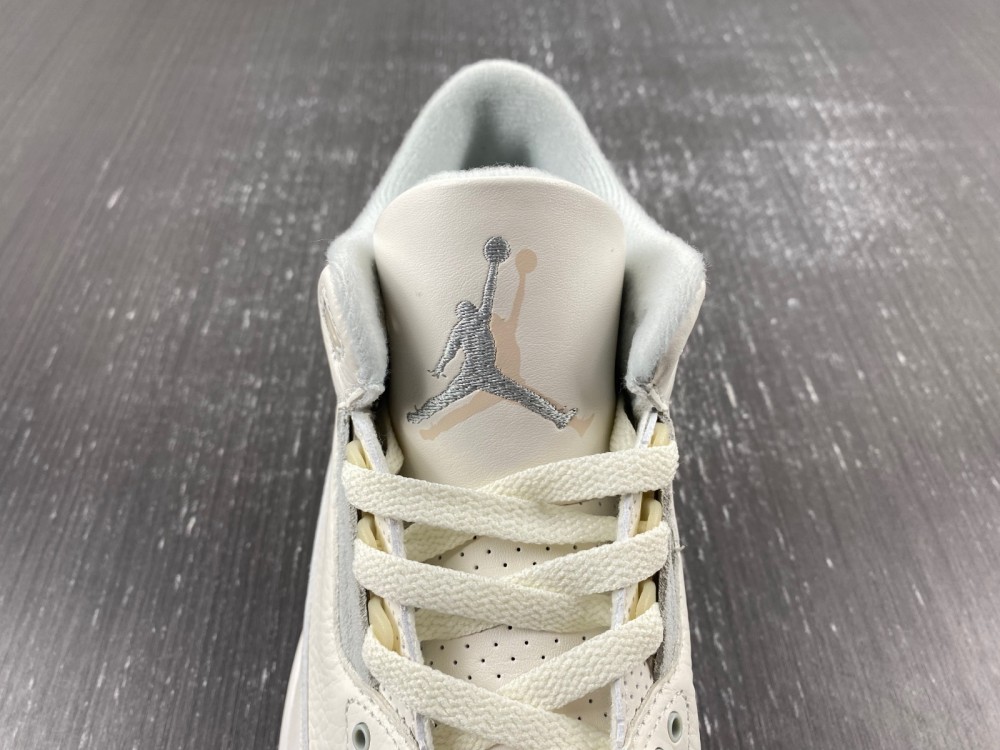 Air Jordan 3 Retro Se Craft Ivory Fj9479 100 13 - www.kickbulk.cc