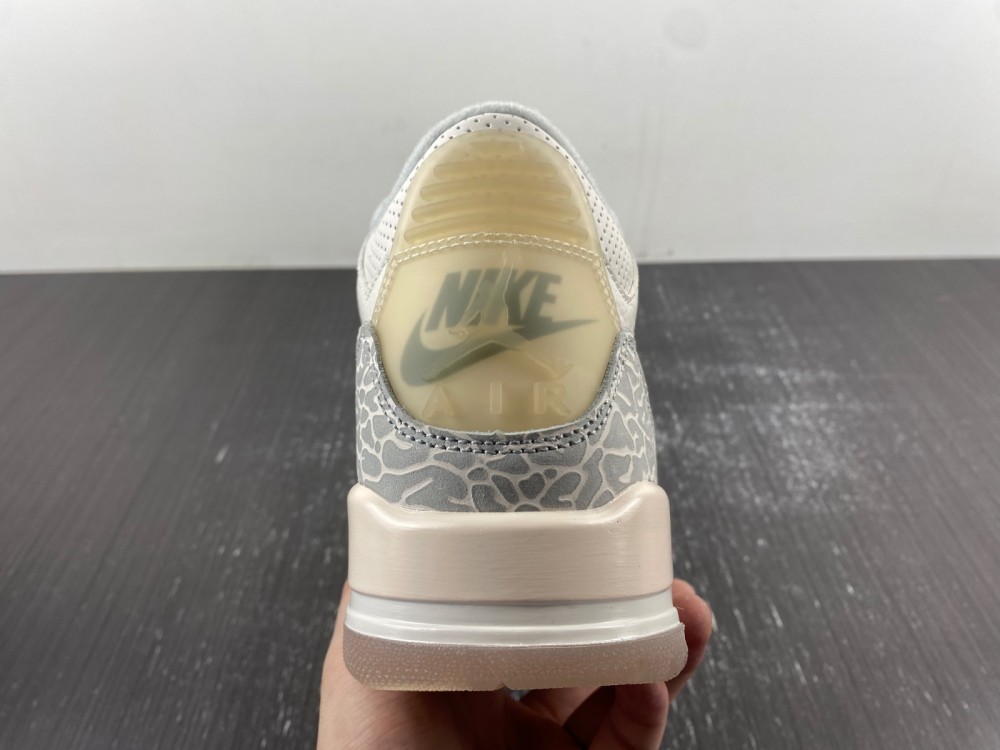 Air Jordan 3 Retro Se Craft Ivory Fj9479 100 15 - www.kickbulk.cc