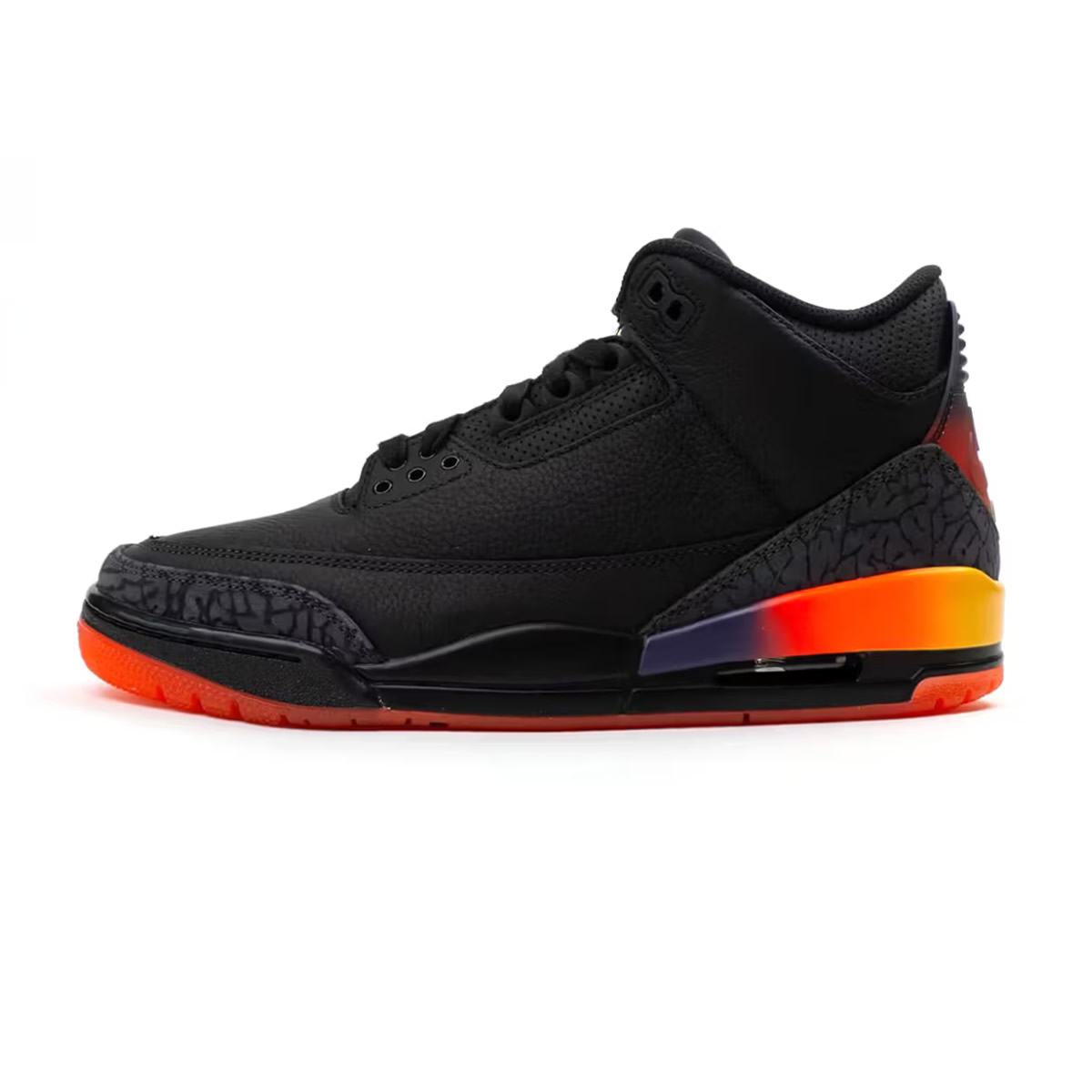 J Balvin Air Jordan 3 Retro Rio Fn0344 001 1 - www.kickbulk.cc