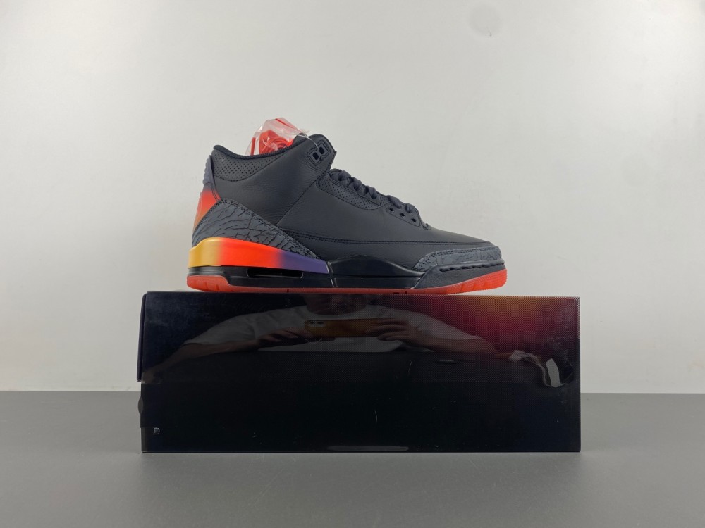 J Balvin Air Jordan 3 Retro Rio Fn0344 001 14 - www.kickbulk.cc