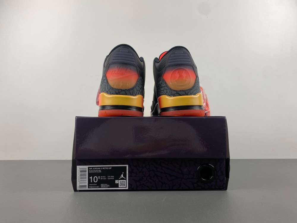 J Balvin Air Jordan 3 Retro Rio Fn0344 001 15 - www.kickbulk.cc