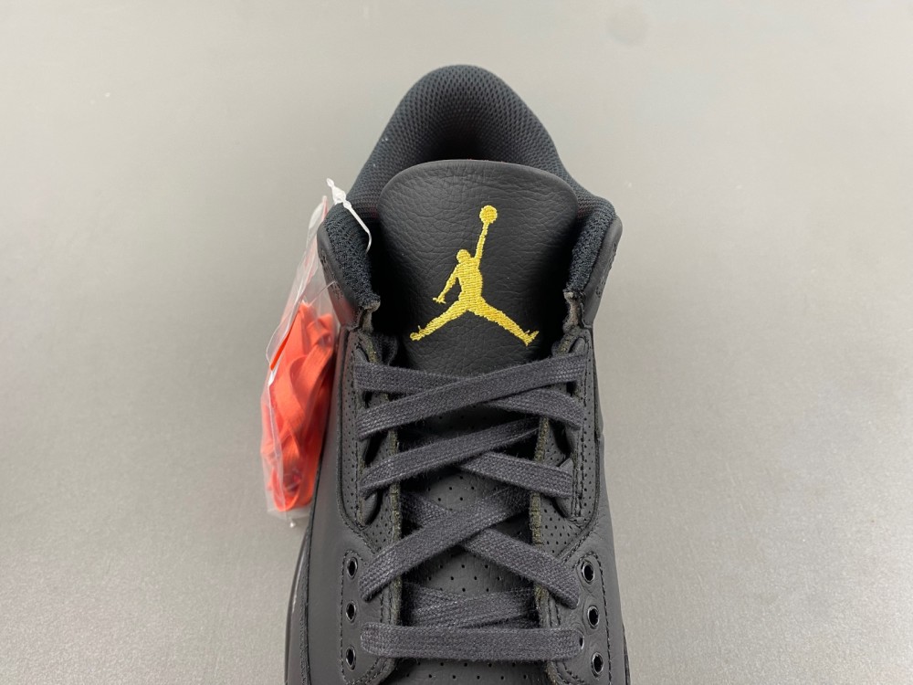 J Balvin Air Jordan 3 Retro Rio Fn0344 001 18 - www.kickbulk.cc