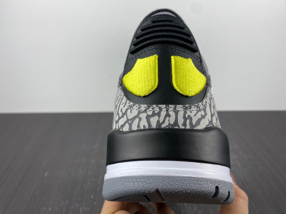 Air Jordan 3 Retro Oregon Ducks Pit Crew Black H011 Mnjdls 594 282240 15 - www.kickbulk.cc