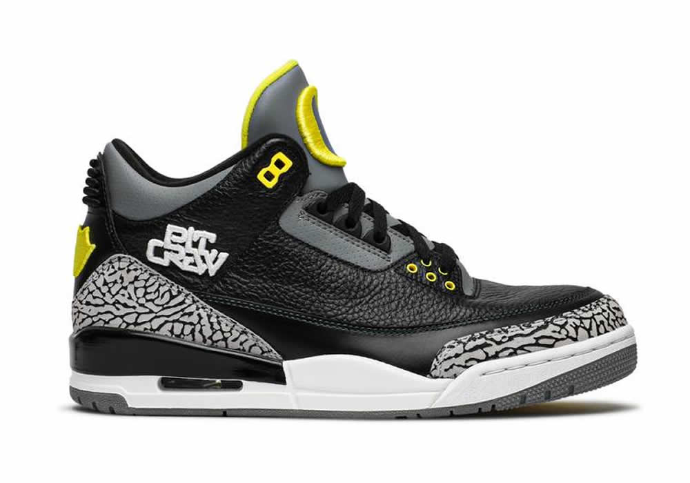 Air Jordan 3 Retro Oregon Ducks Pit Crew Black H011 Mnjdls 594 282240 2 - www.kickbulk.cc