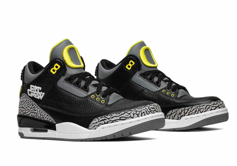 Air Jordan 3 Retro Oregon Ducks Pit Crew Black H011 Mnjdls 594 282240 3 - www.kickbulk.cc