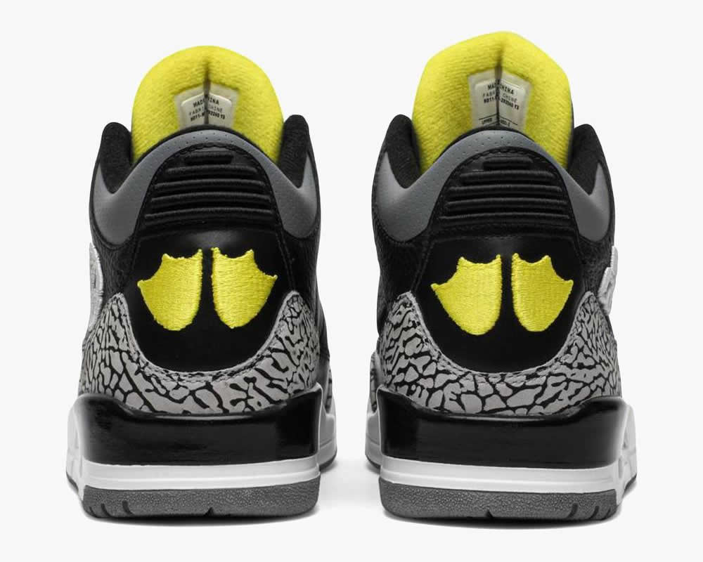 Air Jordan 3 Retro Oregon Ducks Pit Crew Black H011 Mnjdls 594 282240 4 - www.kickbulk.cc