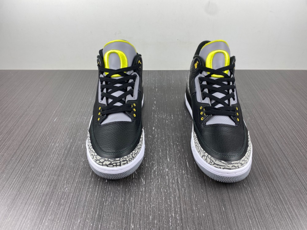 Air Jordan 3 Retro Oregon Ducks Pit Crew Black H011 Mnjdls 594 282240 7 - www.kickbulk.cc