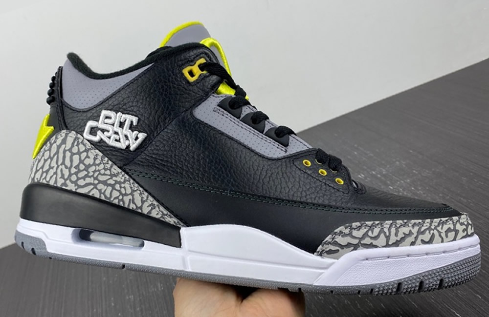 Air Jordan 3 Retro Oregon Ducks Pit Crew Black H011 Mnjdls 594 282240 8 - www.kickbulk.cc