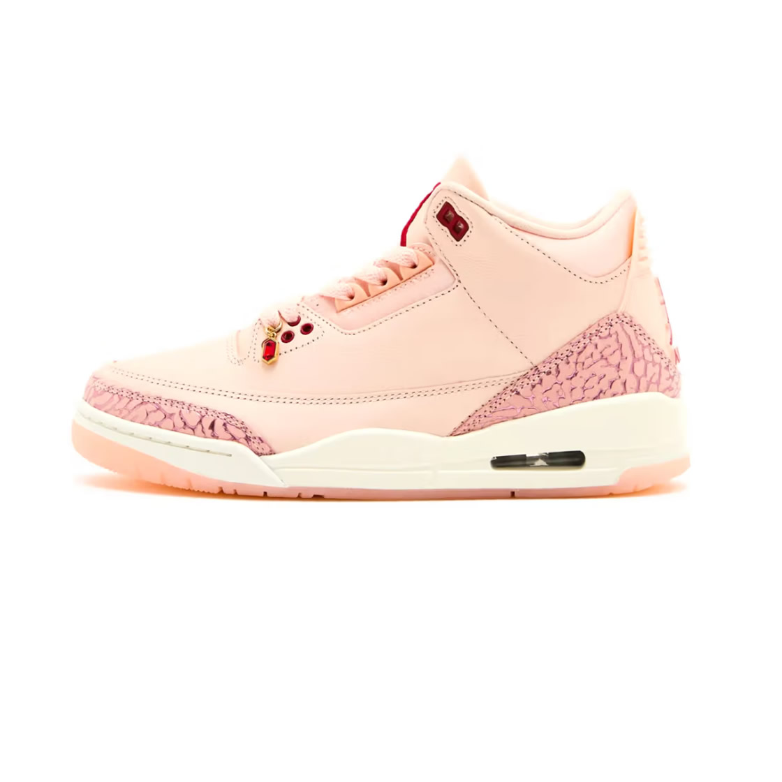 Air Jordan 3 Retro Valentines Day Wmns Hj0178 600 1 - www.kickbulk.cc