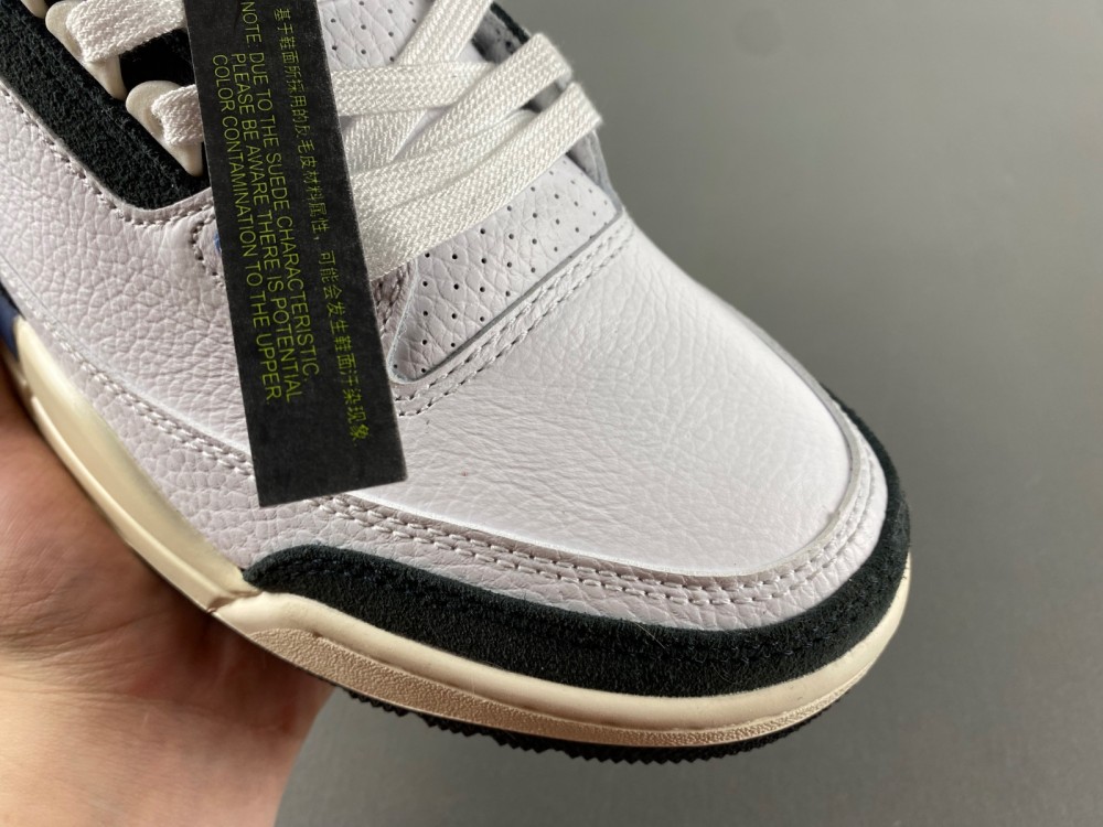 Air Jordan 3 Retro Og Sp Diffused Blue Hv8571 100 12 - www.kickbulk.cc