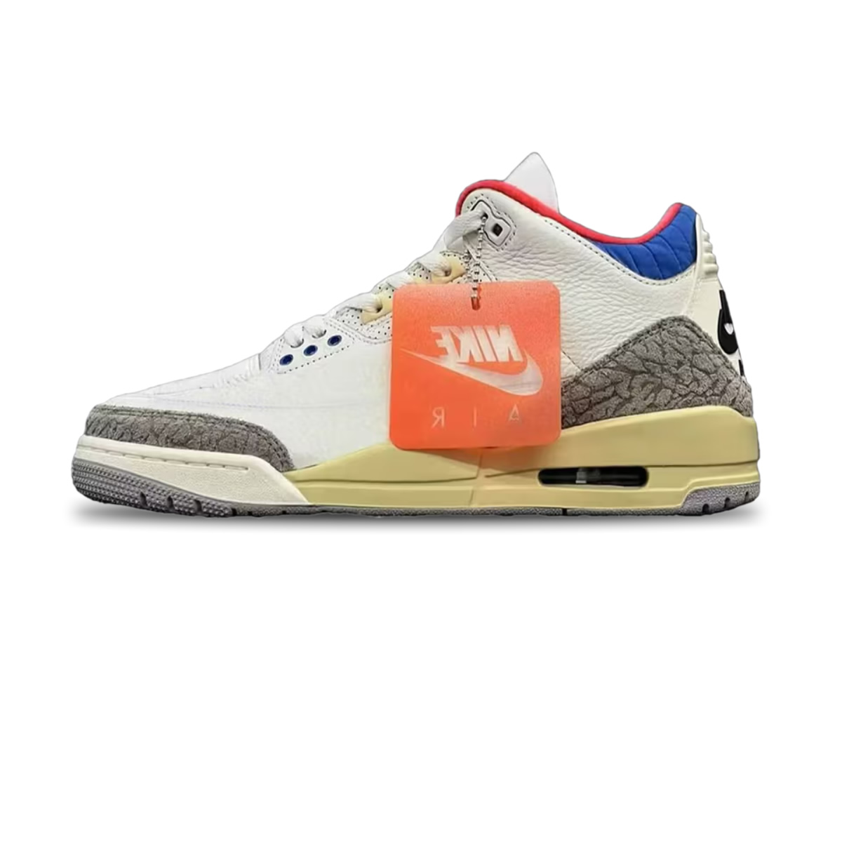 Air Jordan 3 Retro Seoul 2 Ib1482 100 1 - www.kickbulk.cc