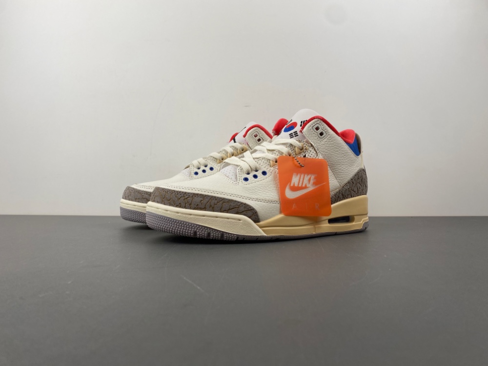 Air Jordan 3 Retro Seoul 2 Ib1482 100 2 - www.kickbulk.cc