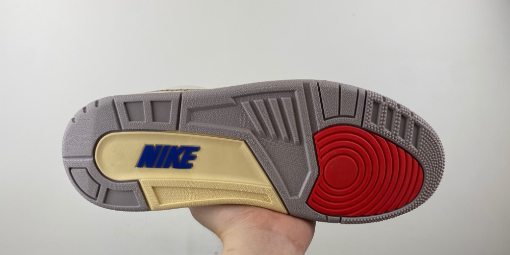 Air Jordan 3 Retro Seoul 2 Ib1482 100 6 - www.kickbulk.cc
