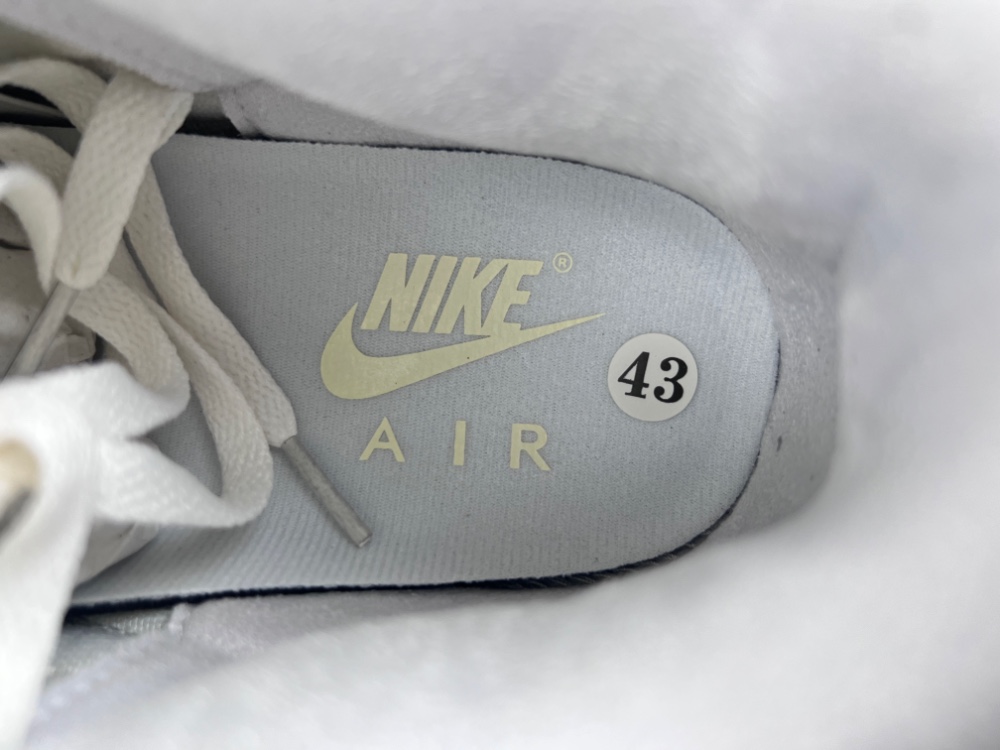 Air Jordan 3 Retro Spring Is In The Air If4396 100 21 - www.kickbulk.cc