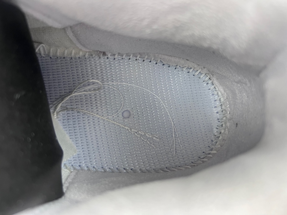 Air Jordan 3 Retro Spring Is In The Air If4396 100 22 - www.kickbulk.cc