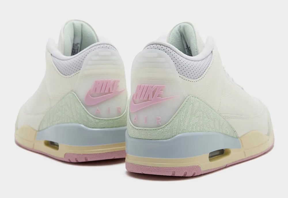 Air Jordan 3 Retro Spring Is In The Air If4396 100 5 - www.kickbulk.cc