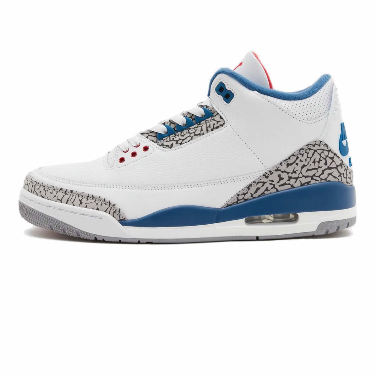 Air Jordan 3 True Blue 2026 If4396 104 1 - www.kickbulk.cc Air Jordan 3 True Blue 2026 If4396 104 1 - www.kickbulk.cc