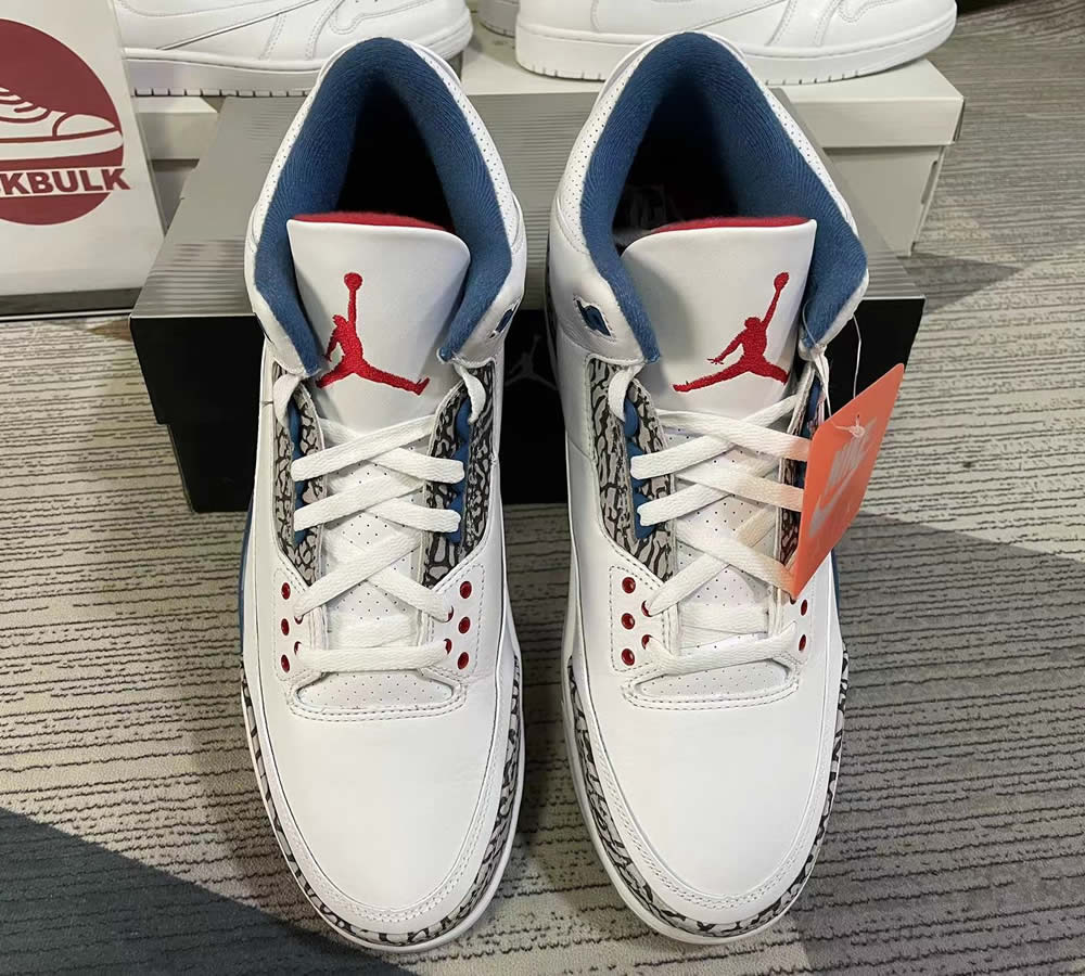 Air Jordan 3 True Blue 2026 If4396 104 14 - www.kickbulk.cc Air Jordan 3 True Blue 2026 If4396 104 14 - www.kickbulk.cc