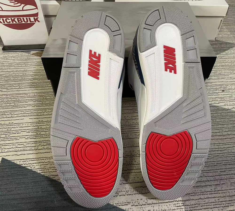 Air Jordan 3 True Blue 2026 If4396 104 15 - www.kickbulk.cc Air Jordan 3 True Blue 2026 If4396 104 15 - www.kickbulk.cc