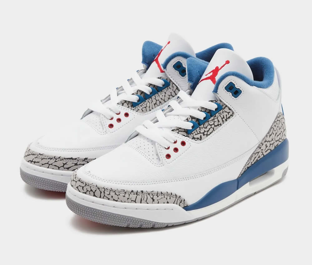 Air Jordan 3 True Blue 2026 If4396 104 3 - www.kickbulk.cc Air Jordan 3 True Blue 2026 If4396 104 3 - www.kickbulk.cc