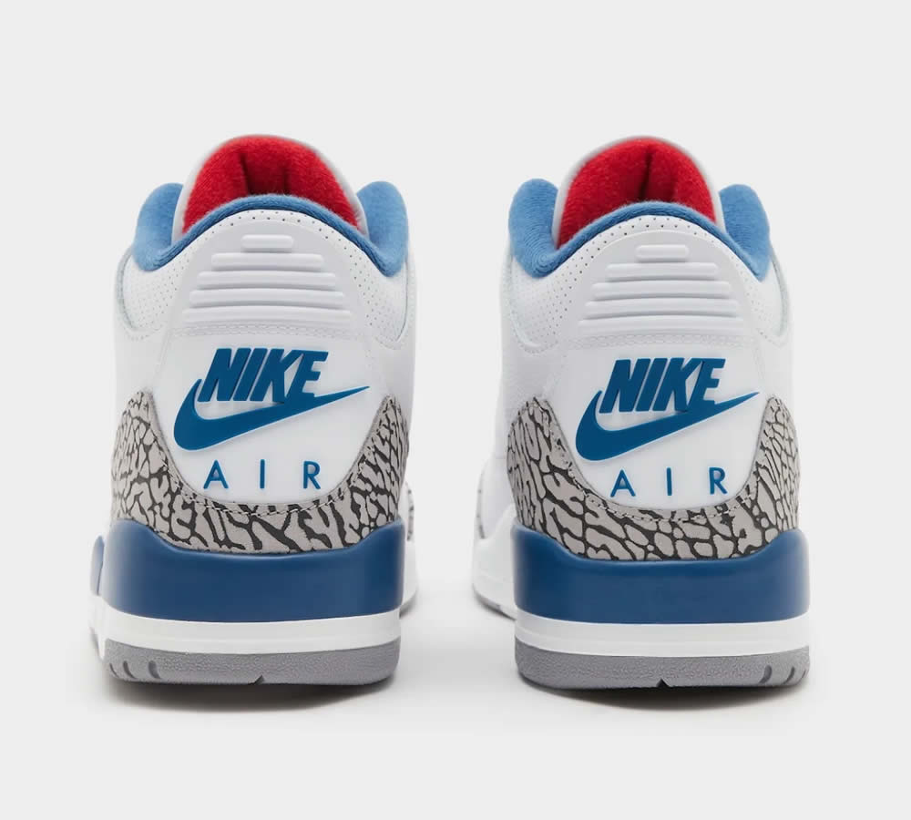 Air Jordan 3 True Blue 2026 If4396 104 4 - www.kickbulk.cc Air Jordan 3 True Blue 2026 If4396 104 4 - www.kickbulk.cc