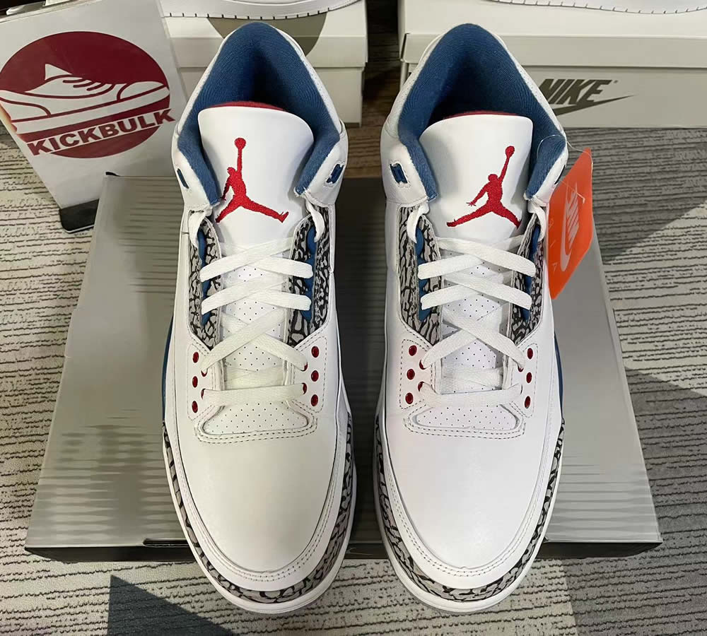 Air Jordan 3 True Blue 2026 If4396 104 6 - www.kickbulk.cc Air Jordan 3 True Blue 2026 If4396 104 6 - www.kickbulk.cc