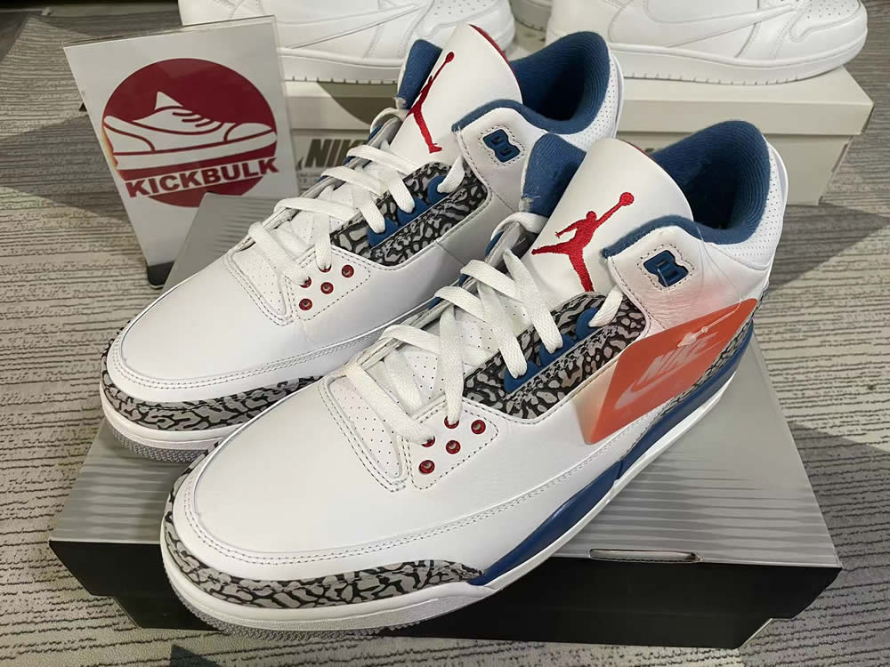 Air Jordan 3 True Blue 2026 If4396 104 7 - www.kickbulk.cc Air Jordan 3 True Blue 2026 If4396 104 7 - www.kickbulk.cc