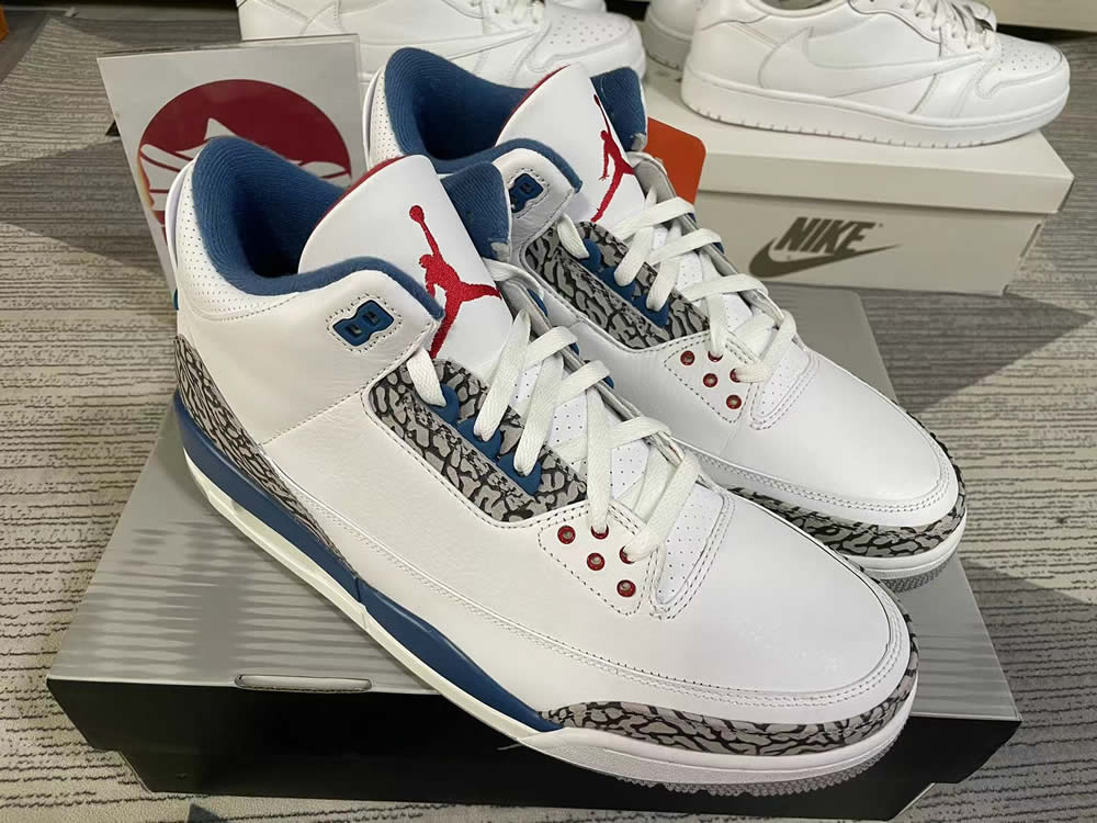Air Jordan 3 True Blue 2026 If4396 104 8 - www.kickbulk.cc Air Jordan 3 True Blue 2026 If4396 104 8 - www.kickbulk.cc