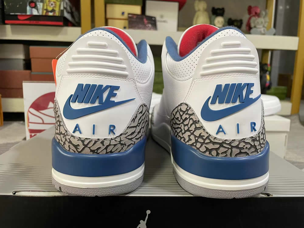 Air Jordan 3 True Blue 2026 If4396 104 9 - www.kickbulk.cc Air Jordan 3 True Blue 2026 If4396 104 9 - www.kickbulk.cc