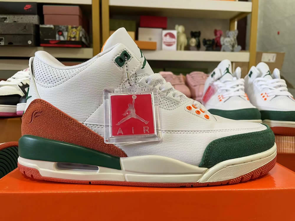 Solefly Air Jordan 3 Fruits Of Our Labor If4491 100 10 - www.kickbulk.cc Solefly Air Jordan 3 Fruits Of Our Labor If4491 100 10 - www.kickbulk.cc