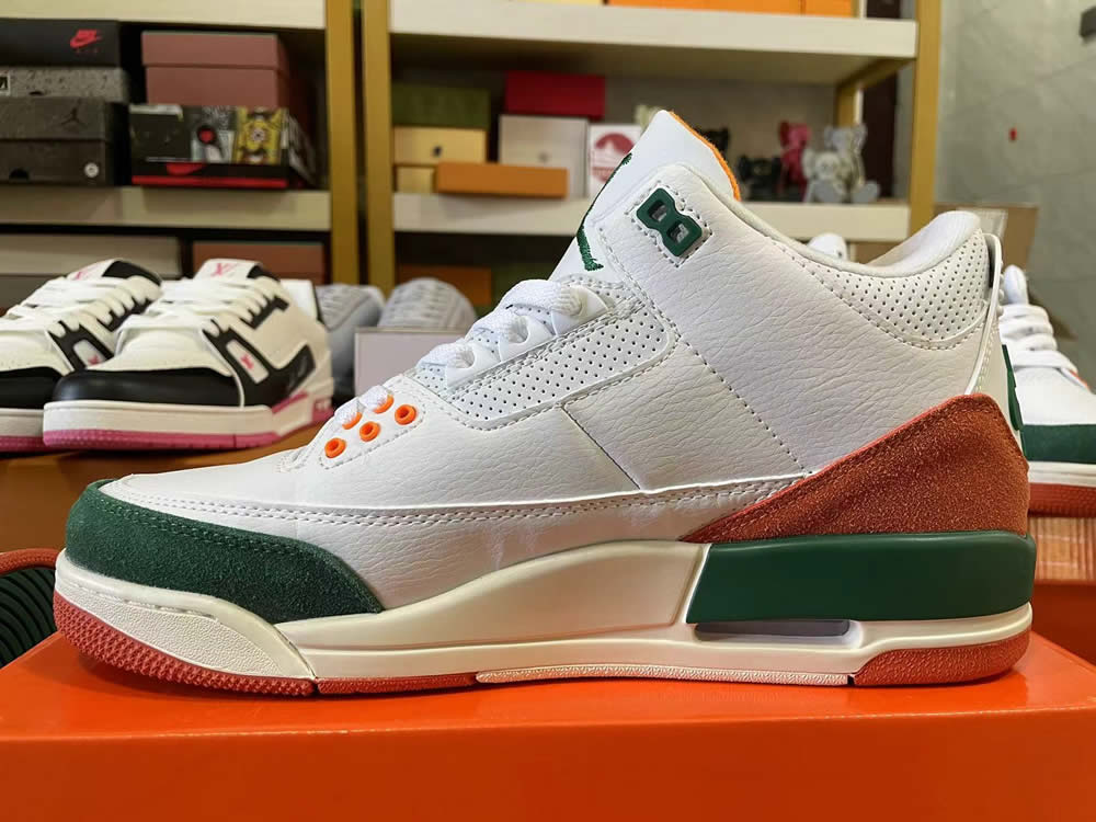 Solefly Air Jordan 3 Fruits Of Our Labor If4491 100 11 - www.kickbulk.cc Solefly Air Jordan 3 Fruits Of Our Labor If4491 100 11 - www.kickbulk.cc