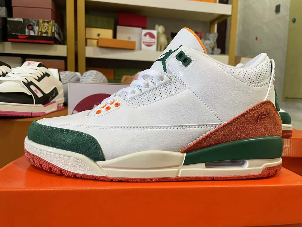 Solefly Air Jordan 3 Fruits Of Our Labor If4491 100 12 - www.kickbulk.cc Solefly Air Jordan 3 Fruits Of Our Labor If4491 100 12 - www.kickbulk.cc