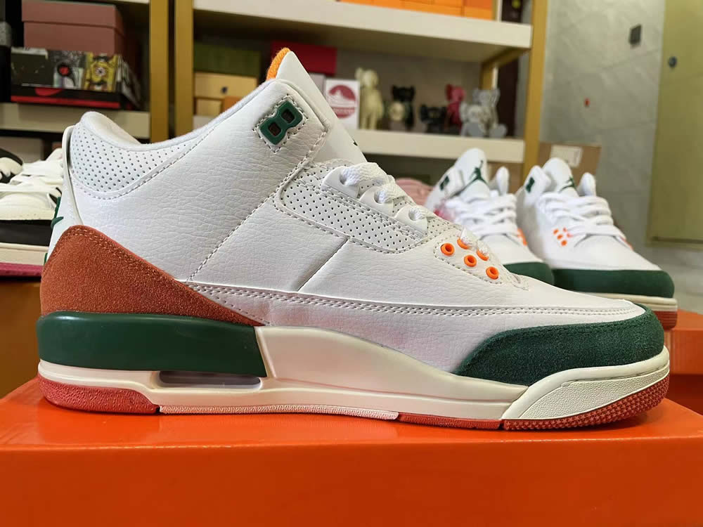 Solefly Air Jordan 3 Fruits Of Our Labor If4491 100 13 - www.kickbulk.cc Solefly Air Jordan 3 Fruits Of Our Labor If4491 100 13 - www.kickbulk.cc