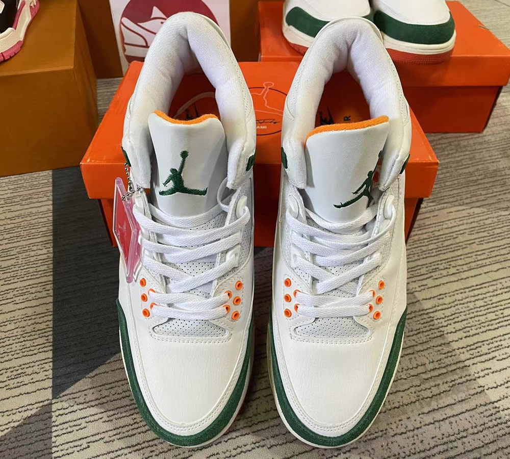 Solefly Air Jordan 3 Fruits Of Our Labor If4491 100 14 - www.kickbulk.cc Solefly Air Jordan 3 Fruits Of Our Labor If4491 100 14 - www.kickbulk.cc