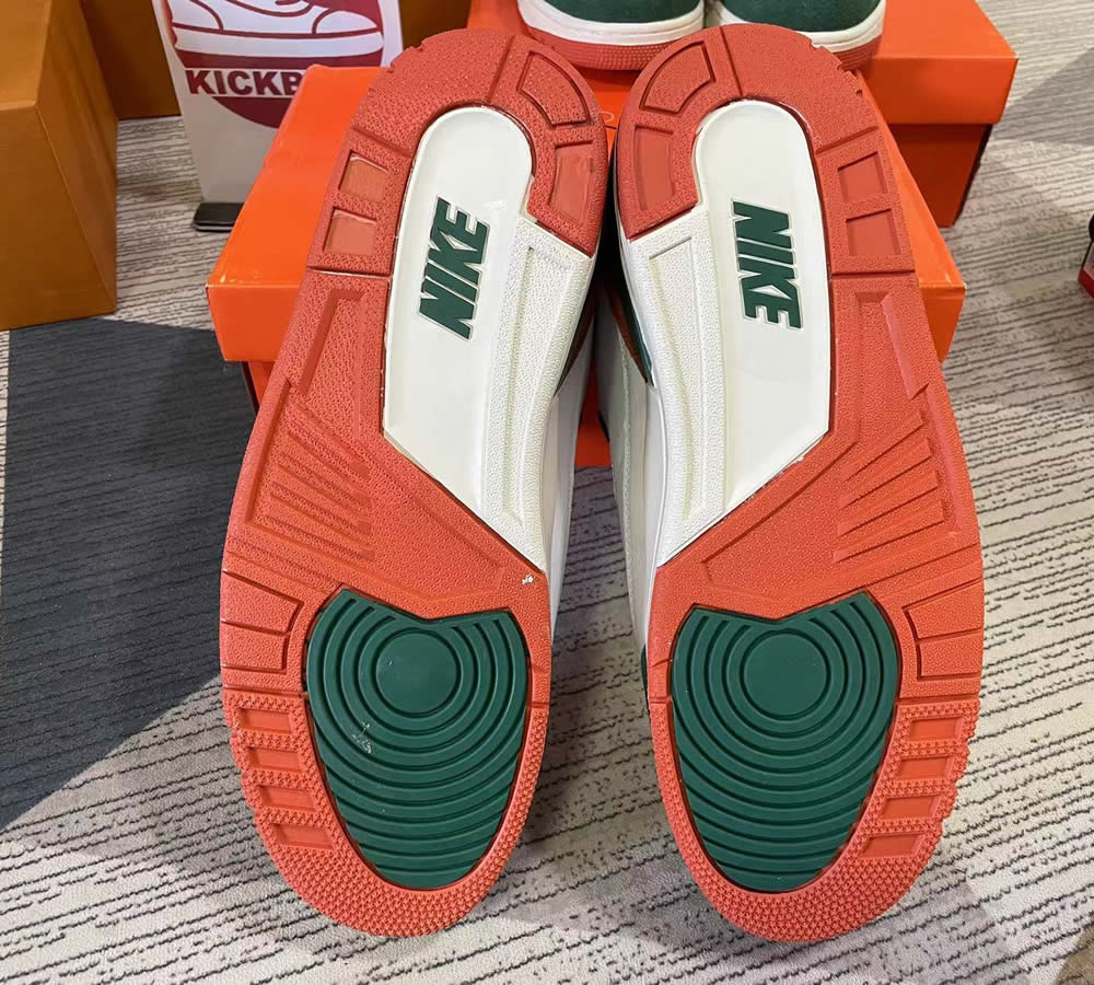 Solefly Air Jordan 3 Fruits Of Our Labor If4491 100 15 - www.kickbulk.cc Solefly Air Jordan 3 Fruits Of Our Labor If4491 100 15 - www.kickbulk.cc