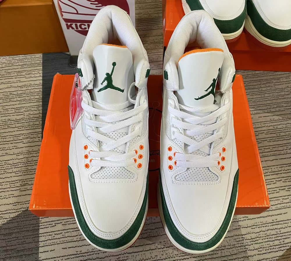 Solefly Air Jordan 3 Fruits Of Our Labor If4491 100 6 - www.kickbulk.cc Solefly Air Jordan 3 Fruits Of Our Labor If4491 100 6 - www.kickbulk.cc