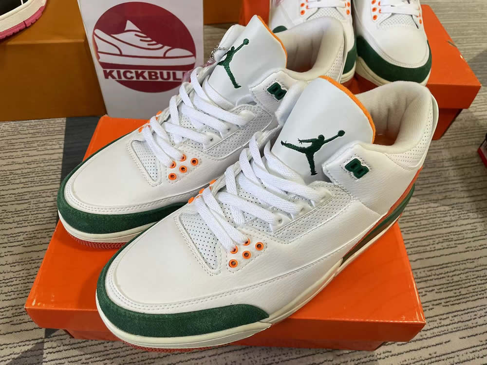 Solefly Air Jordan 3 Fruits Of Our Labor If4491 100 7 - www.kickbulk.cc Solefly Air Jordan 3 Fruits Of Our Labor If4491 100 7 - www.kickbulk.cc